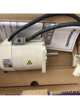 MSMA042A1A MSMA042A1E A1C.MSM042A1G 质保一伺服 原装进口 质保