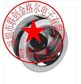 R4E400-AF01-05 RAD400-AL17-05 R4E450-AB09-06 R4E330-AA06-09