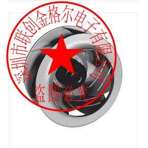R4D400-AB04-05 R4D400-RO22-01 400V1.2\1.3A440W680W施乐百风机