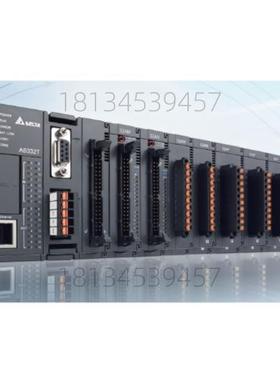 台达AS228T-A AS228P-A AS228R-A AS218TX-A AS218PX-A AS218RX-A