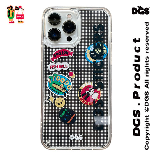 Iphone图标素材模板 Iphone图标图片下载 小麦优选