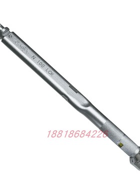 日本KANON中村60 120 250 500LCK扭力扳手N6 12 25 50 100LCK现货