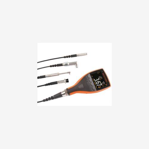 英国elcometer456易高TCF