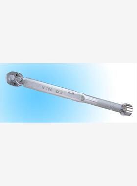 原装日本中村KANON  配件1000QLK