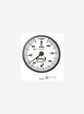 原装进口美国PTC表面温度计676C 570F 571F 571C 572F 572C 573F