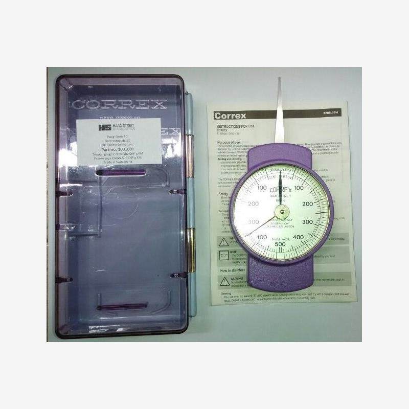 原装正品;日本瑞士CORREX