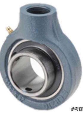 ASAHI UCECH207  轴承 货期一周左右 原 装进口正品