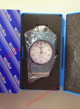 特价;日本TECLOCK 得乐硬度计 GS-709N GS-709G橡胶洛式