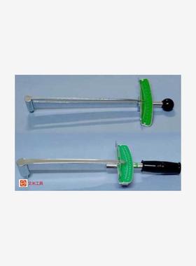 日本KANON中村扇形扭力扳手N1300FK(N130FK)N1800FK(N180FK)