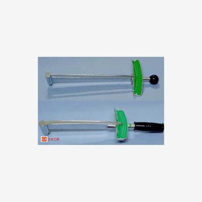 日本KANON中村扇形扭力扳手N1300FK(N130FK)N1800FK(N180FK)