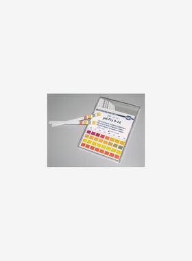 92170德国MN ph-Fix酸碱度试纸7.9-9.8ph酸碱度测试纸PH试纸