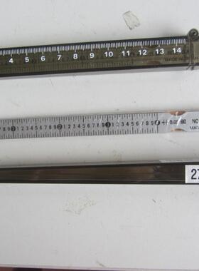 日本SK新泻精机 TPG-700A TPG-700B TPG-270A TPG-270B孔尺斜度尺