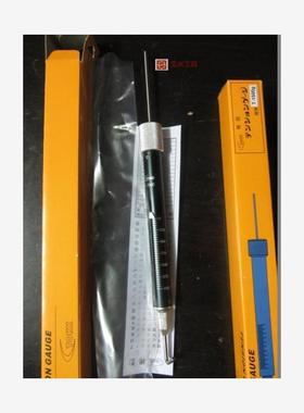 日本TOKK棒型拉力计T-2000g;T-2500g T-3000g;T-4000g拉力棒