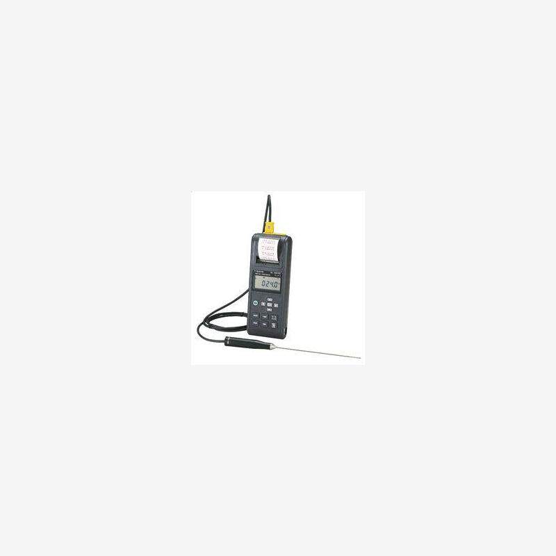原装正品SK-7000PRT2原装进口日本SATO佐藤温湿度计8250-30