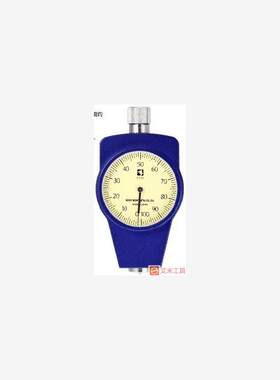 日本KORI古里硬度计KR-14A|KR-24A|KR-15D|KR-25D|KR-12KA