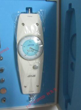 现货 日本ALGOL艾固 NK-50 NK-100 NK-200 ALOGL推拉力计