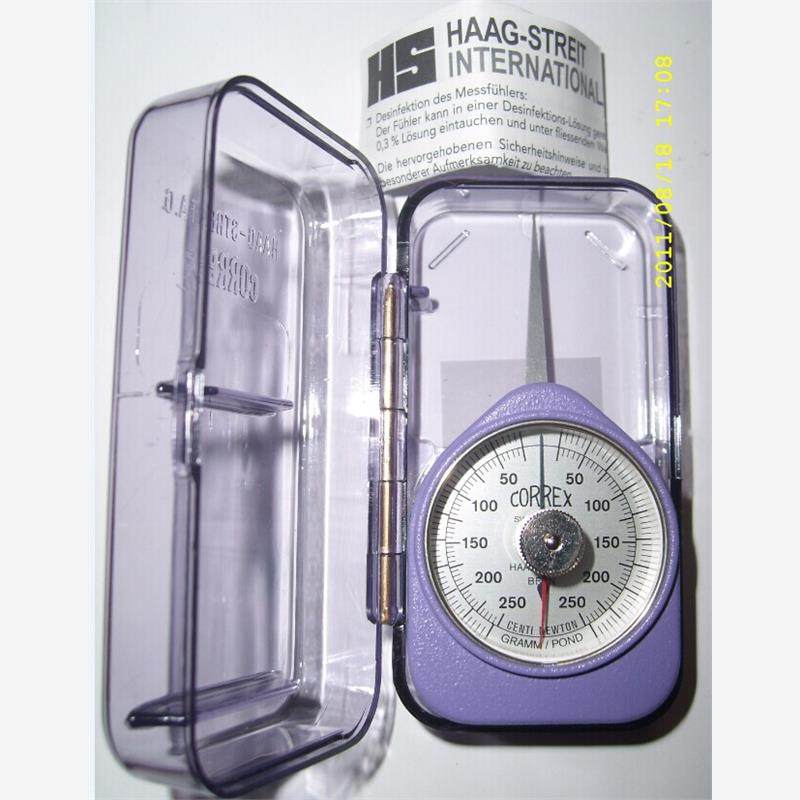 日本瑞士确力士;CORREX;