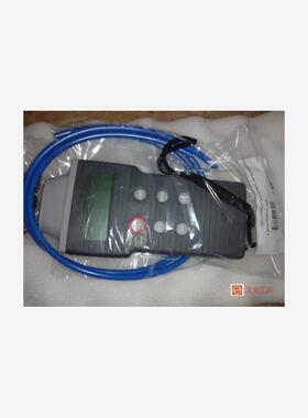 英国歌玛牌COMARK手持式数显压力计C9551;C9553;C9555;C9557