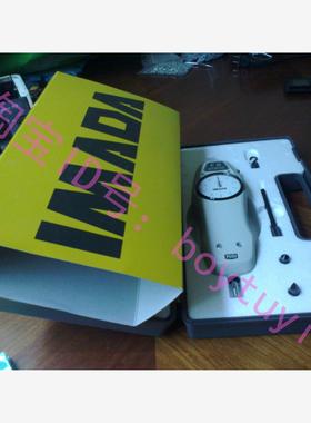 IMADA;依梦达;FS-2K;推拉力计;原装正品