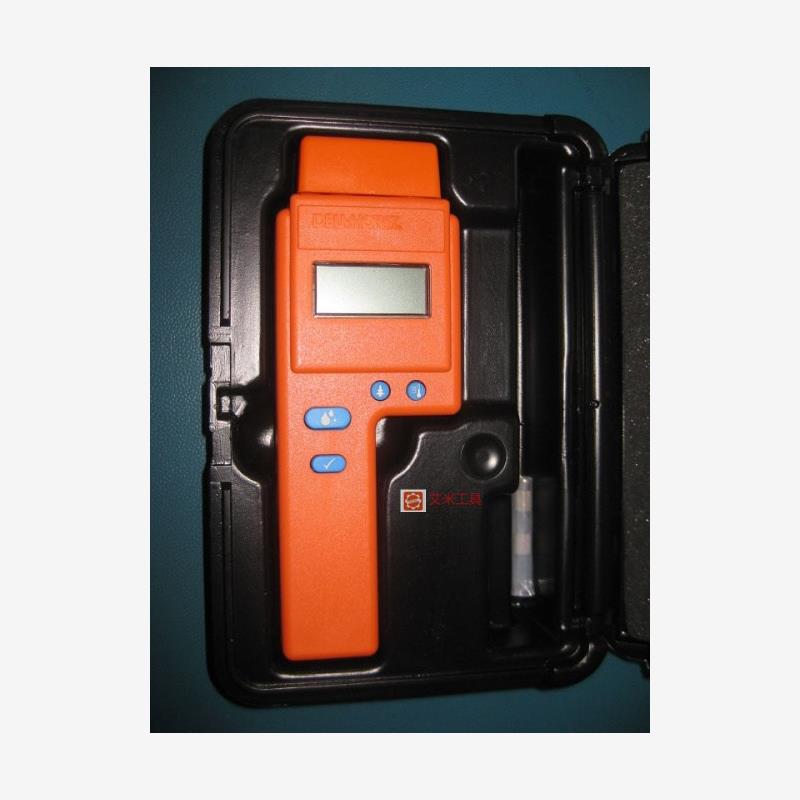 美国特尔姆荷斯脱Delmhor