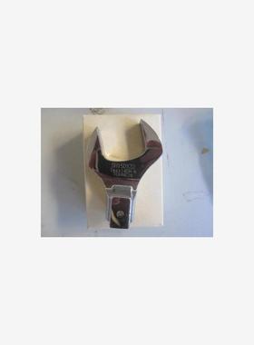 日本TOHNICHI东日扳手头 SH22DX22/SH22DX24/SH22DX27/SH22DX30