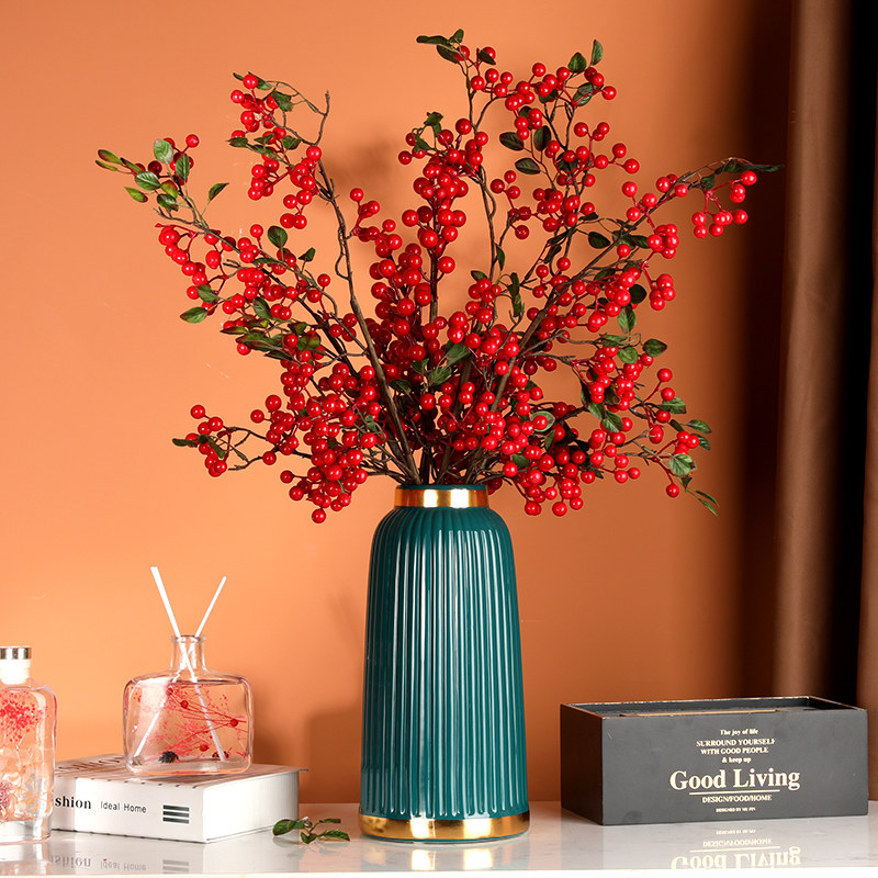 冬青陶瓷价格 冬青陶瓷图片 星期三