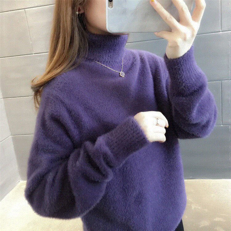 网友分享在meiguo.com的图片