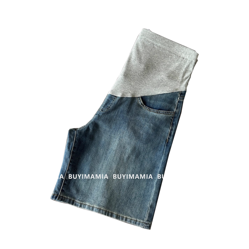 ���������и�ţ�аٴ���ֶ̿�