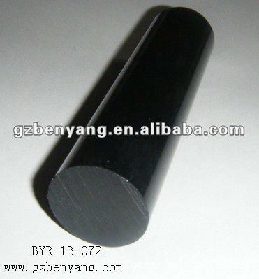 灯饰家具高档黑色亚克力棒 亚克力黑色棒 亚克力黑色棒亚加力棒,橡塑材料及制品,塑料丝/塑料绳/塑料扎带,淘宝优惠券,粉丝福利购,淘宝优惠卷