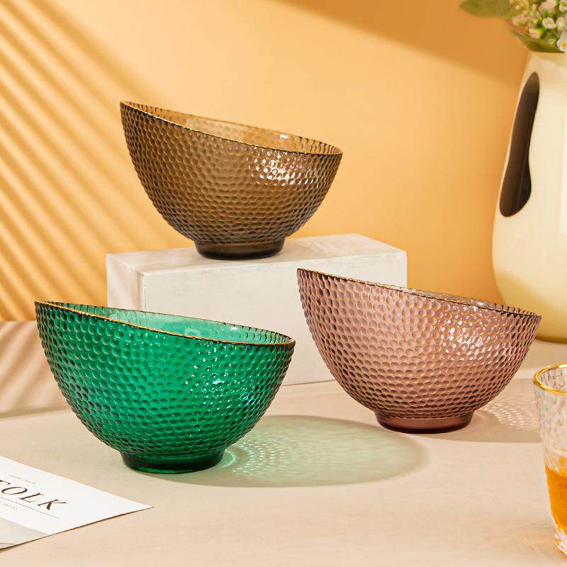 桌面垃圾桶家用桌上垃圾盘玻璃客厅茶几水果皮盒轻奢大小号收纳盆,家庭/个人清洁工具,垃圾桶,淘宝优惠券,粉丝福利购,淘宝优惠卷