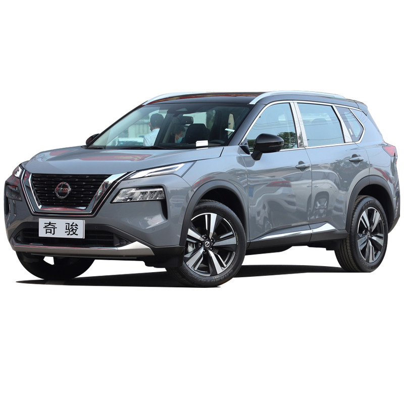 适用于日产奇骏车窗饰条不锈钢门边窗边玻璃装饰条汽车中柱亮条贴