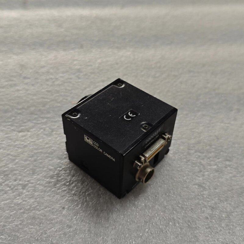 议价TELI泰利 CS6910CL C工业，日本原装，实