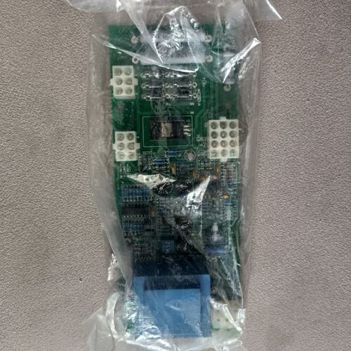 议价6GA2-491-1A1FC6发电机AVR调压板议价