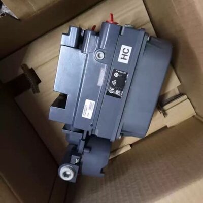 议价费希尔智能阀门定位器DVC-6020，DVC-6200，DVC6030，DVC6010