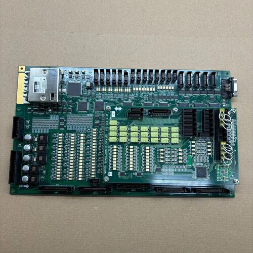 议价TEL BOARD TMB1700 HTE-OV5-A-11