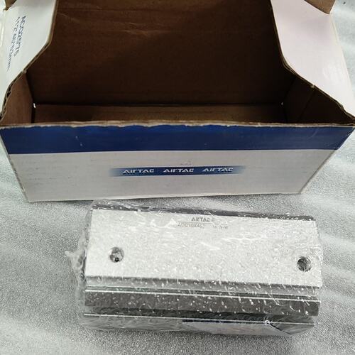 议价ACQ20X40SB ACQ20X45S