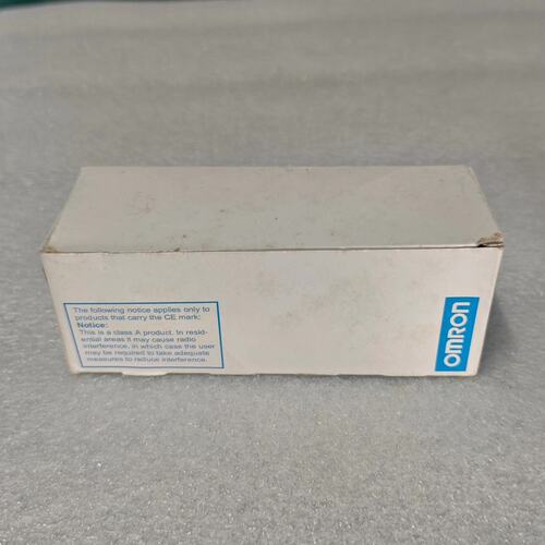 议价E3X-SD11-FCN 光纤放大器，