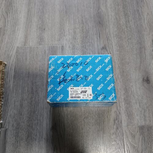 议价西克AFM60A-S4NB018X12西克全新原装编码器，全