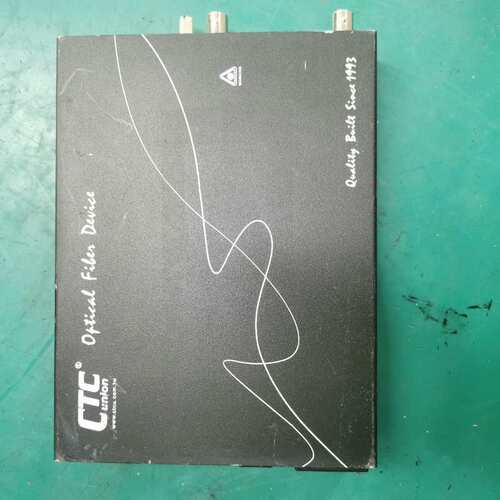 议价CTC FRM220A-E1/ET100T 网桥，FRM22