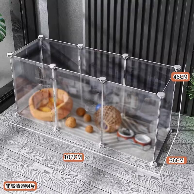B. 46CM 높이 8개 1줄, A. 케이블타이 보강버클 무료교체