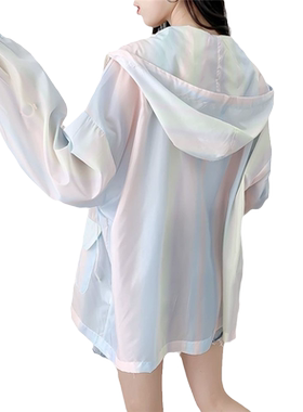 莱裳唐汇服饰旗舰店洋气