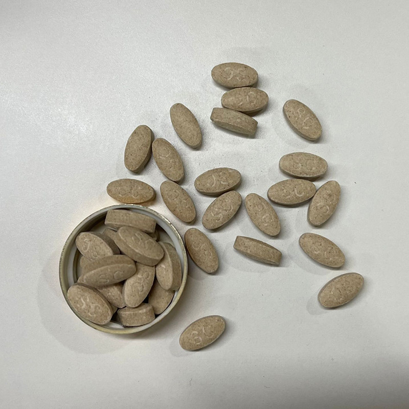 [Two for one]Beijing Tong Ren Tang Good guy Qingqingwowo Time Effect lever!in the Traditional nourishing food , Ginseng tonic , Ginseng/Garden ginseng  category - from Buy2taobao.com to provide professional Taobao agent buy service