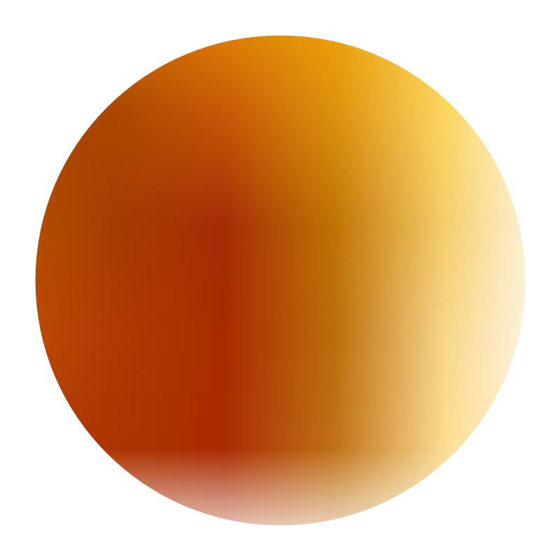 丹东特产小吃 海鲜零食干货黄蚬子干蛤蜊肉干去内脏即食500克包邮