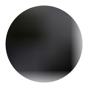 干海草海发菜500g 新鲜龙须菜长寿菜海藻菜丝凉拌菜火锅食材干货