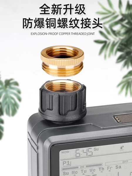 Товары от nadster园艺旗舰店