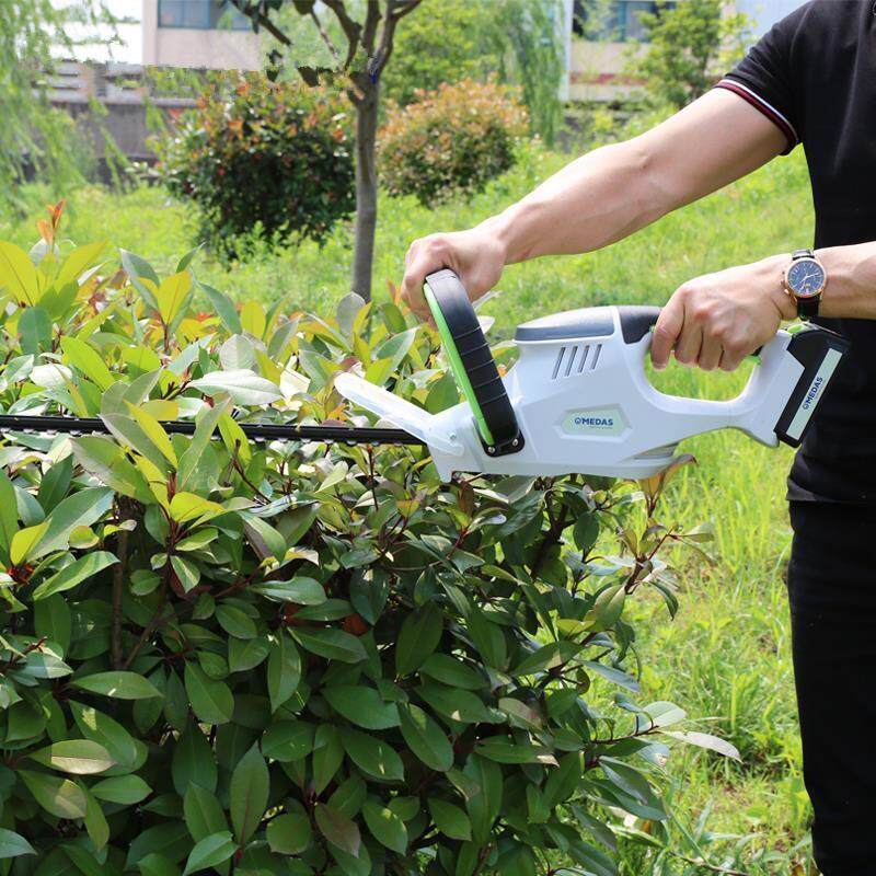 small-scale Lithium household lawn mower small-scale Corn Harvester Weeder charge Picking small-scale small-scale multi-functionin the Flower delivery/Flowers simulation/Plants gardening , Gardening supplies , Mower/Lawn mower  category - from Buy2taobao.com to provide professional Taobao agent buy service