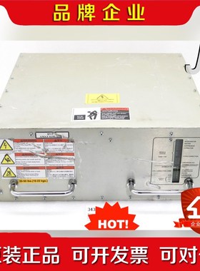 HITEK POWER 高压电源 0190-A1311 G2 议价