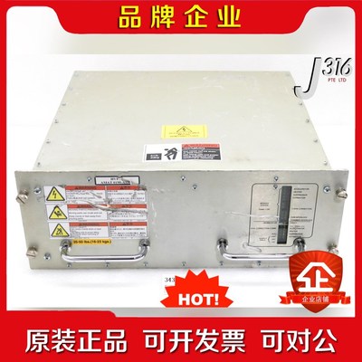 HITEK POWER 高压电源 0190-A1311 G2 议价