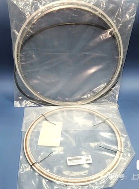 KURT J. LESKER QF320-SAVR ISO 议价