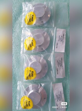 转接头 PN 03-938354-01 GC FLANG 议价